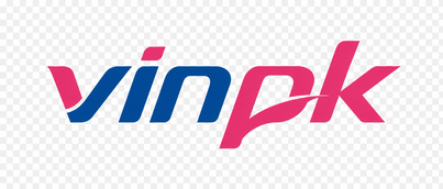 VinPK Logo